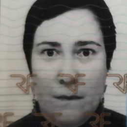 Françoise profile