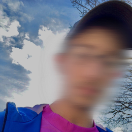 Nolhan profile