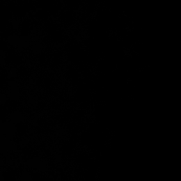 Mélanie profile