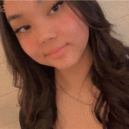 Isis profile