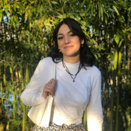 Elysa profile