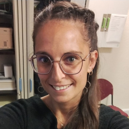 Anne-charlotte profile