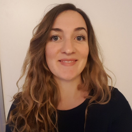 Laura profile