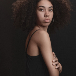 Lelia profile