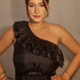 Margot profile
