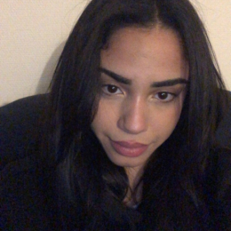 Farah profile