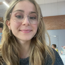 Florine profile