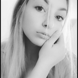 Prisca profile