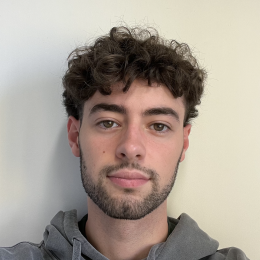 Maxime profile