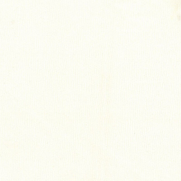 Boismery profile