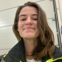 Clemence profile