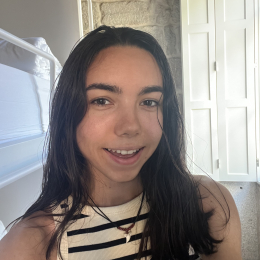 Alexa profile