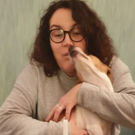 Sandra