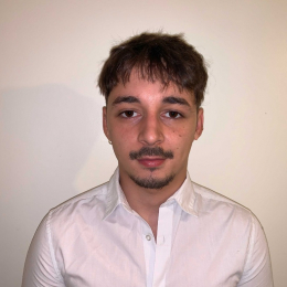 Jean-françois profile