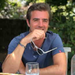 Franck profile