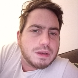 Yann profile