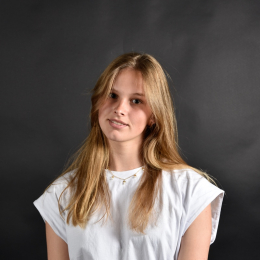 Clémence profile