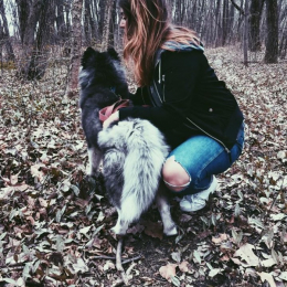 Clara profile