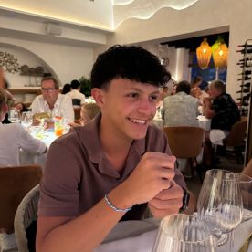 Raphaël