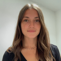 Emeline profile