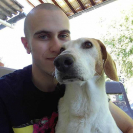 Gaëtan profile