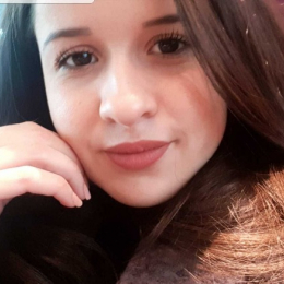 Cylia profile
