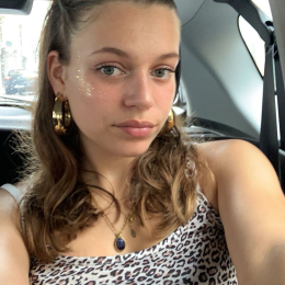 Alanis profile