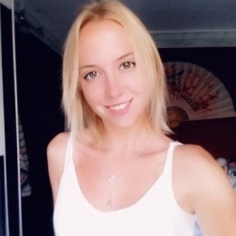 Morgane profile