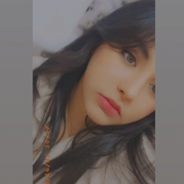 Ines profile
