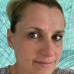 Delphine profile