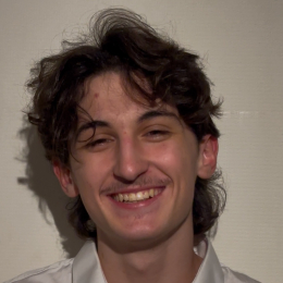 Anatole profile