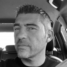 Willy profile