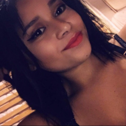 Soraya profile