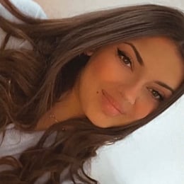Lea profile