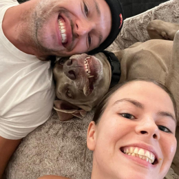 June et lulu profile