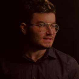 Harpo profile