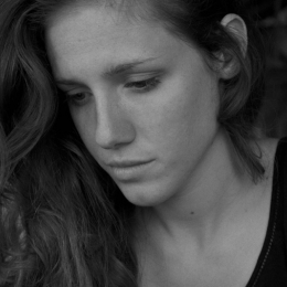 Méganne profile