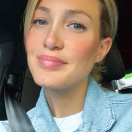 Leslie profile