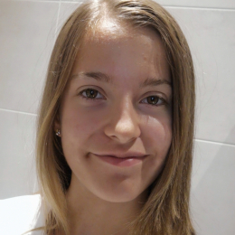 Julia profile