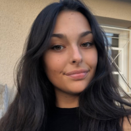 Paola profile