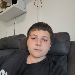 Matheo profile