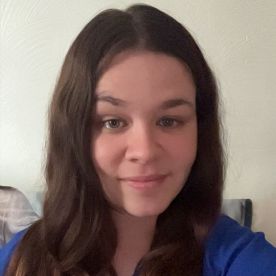 Manon