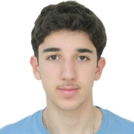 Habib