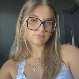 Elsa