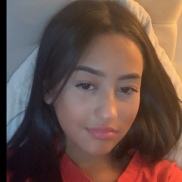 Delhia profile