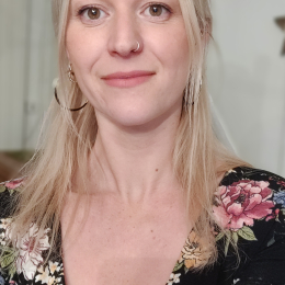 Zelie profile