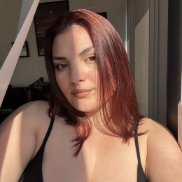 Bianca profile