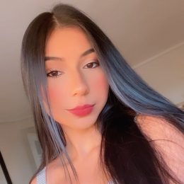 Stefany profile