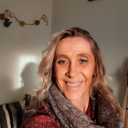 Jacquot profile
