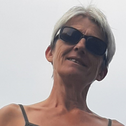 Anne profile